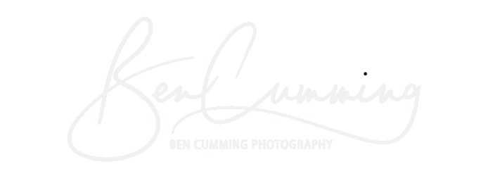 Ben Cumming Photography