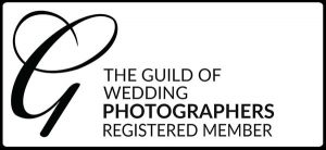 Guild of Wedding Photographers