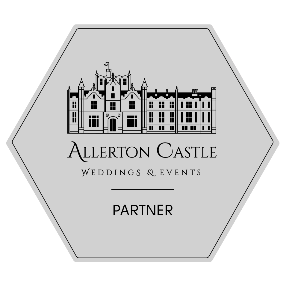 Allerton-Castle-Wedding-Photographer