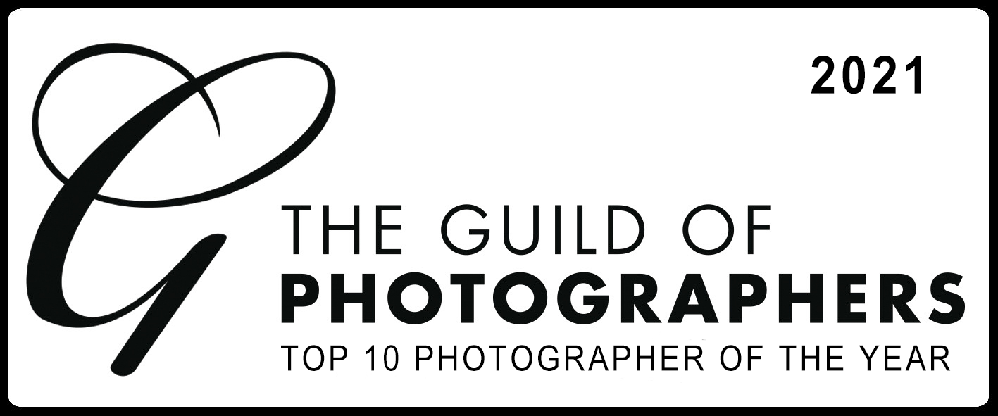 Guild of Photographers Photographers Bar