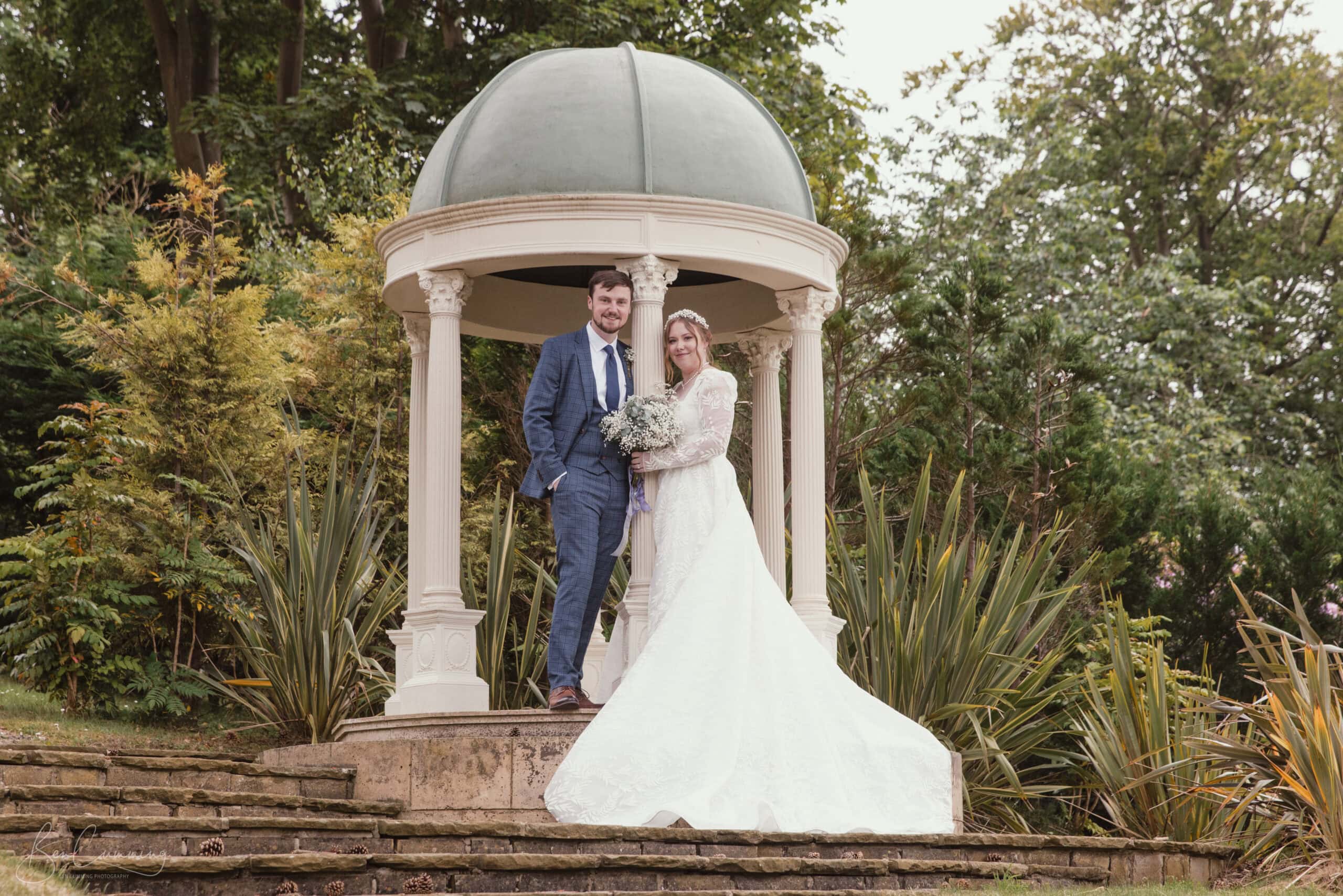 rushpool hall wedding photographer26